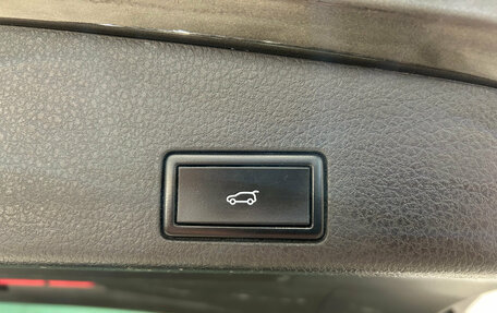 Volkswagen Touareg III, 2015 год, 3 599 000 рублей, 21 фотография