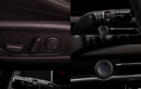 Hyundai Tucson, 2026 год, 4 840 000 рублей, 26 фотография