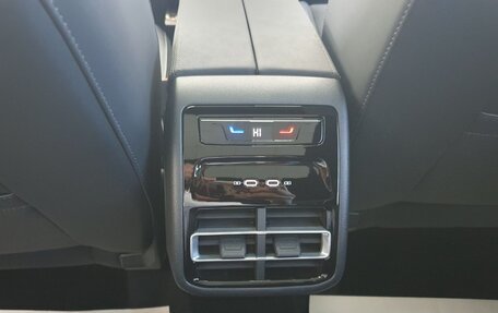 Volkswagen Tiguan, 2025 год, 5 099 000 рублей, 13 фотография