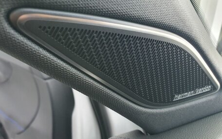 Volkswagen Tiguan, 2025 год, 5 099 000 рублей, 14 фотография