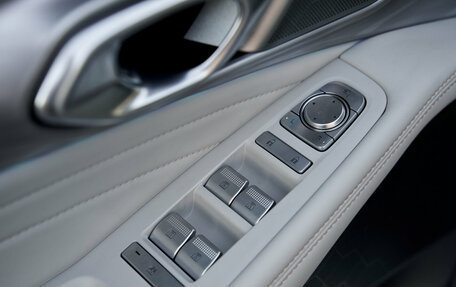 GAC GS8, 2025 год, 4 399 000 рублей, 8 фотография