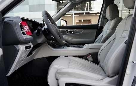 GAC GS8, 2025 год, 4 399 000 рублей, 10 фотография