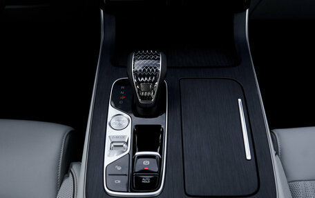 GAC GS8, 2025 год, 4 399 000 рублей, 16 фотография