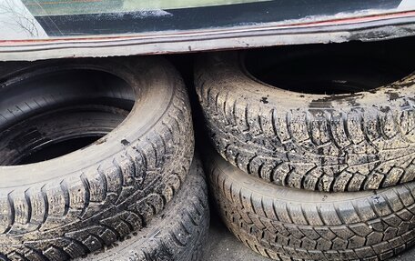 Toyota Corolla, 2004 год, 300 000 рублей, 11 фотография