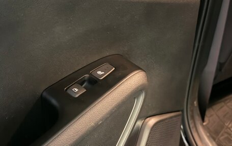 KIA Soul III, 2019 год, 2 490 000 рублей, 17 фотография