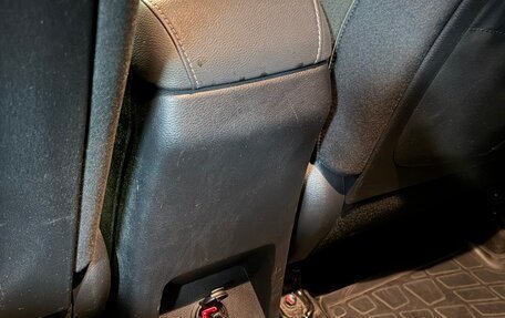 KIA Soul III, 2019 год, 2 490 000 рублей, 16 фотография