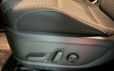 KIA Soul III, 2019 год, 2 490 000 рублей, 12 фотография