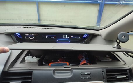 Honda Freed II, 2017 год, 1 450 000 рублей, 21 фотография