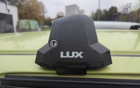 Honda Freed II, 2017 год, 1 450 000 рублей, 22 фотография