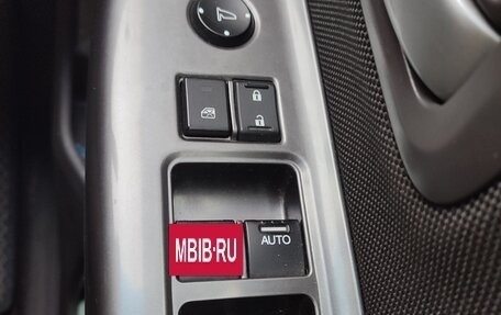 Honda Freed II, 2017 год, 1 450 000 рублей, 18 фотография