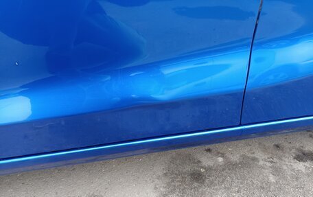 Honda Fit III, 2018 год, 1 300 000 рублей, 4 фотография