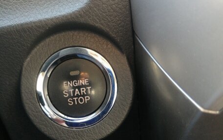 Toyota Verso I, 2014 год, 1 255 000 рублей, 7 фотография