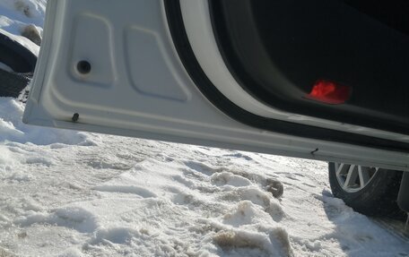 Toyota Verso I, 2014 год, 1 255 000 рублей, 24 фотография