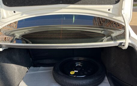 Toyota Corolla, 2011 год, 1 100 000 рублей, 9 фотография