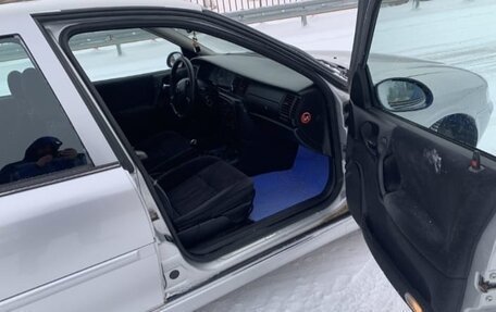 Opel Vectra B рестайлинг, 1999 год, 300 000 рублей, 6 фотография