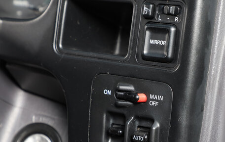 Honda Stepwgn IV, 2000 год, 649 000 рублей, 8 фотография