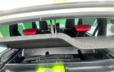 Chevrolet Niva I рестайлинг, 2019 год, 750 000 рублей, 6 фотография