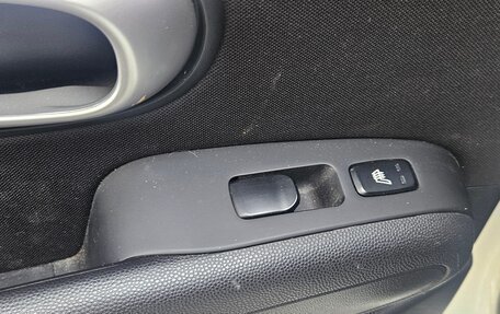 KIA Soul II рестайлинг, 2016 год, 1 430 000 рублей, 8 фотография