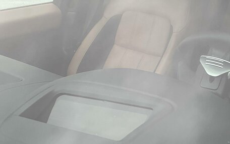 Land Rover Range Rover Sport II, 2018 год, 5 800 000 рублей, 7 фотография