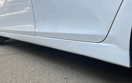 Chevrolet Cruze II, 2014 год, 820 000 рублей, 11 фотография