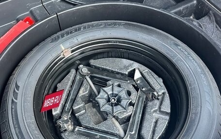 Chevrolet Cruze II, 2014 год, 820 000 рублей, 26 фотография