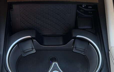 Mercedes-Benz GLE, 2021 год, 6 800 000 рублей, 20 фотография