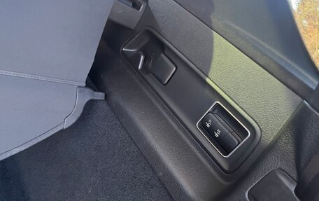 Mercedes-Benz GLE, 2021 год, 6 800 000 рублей, 19 фотография