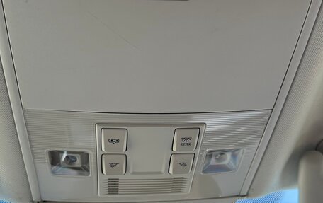 Volkswagen Passat B8 рестайлинг, 2019 год, 2 500 000 рублей, 8 фотография