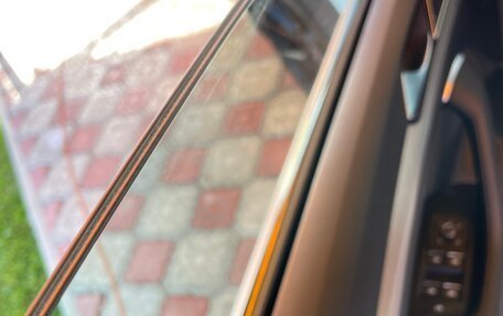 Volkswagen Passat B8 рестайлинг, 2019 год, 2 500 000 рублей, 6 фотография