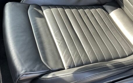 Volkswagen Passat B8 рестайлинг, 2019 год, 2 500 000 рублей, 12 фотография