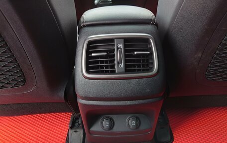 KIA Sorento III Prime рестайлинг, 2019 год, 3 100 000 рублей, 19 фотография