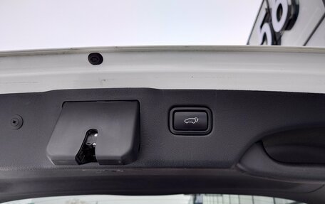 KIA Sorento III Prime рестайлинг, 2019 год, 3 100 000 рублей, 24 фотография