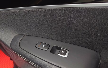 KIA Sorento III Prime рестайлинг, 2019 год, 3 100 000 рублей, 16 фотография