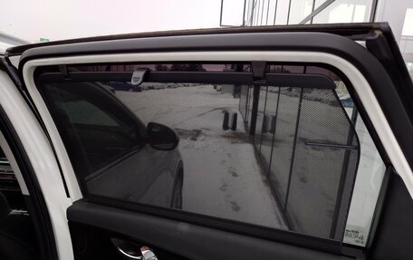 KIA Sorento III Prime рестайлинг, 2019 год, 3 100 000 рублей, 23 фотография