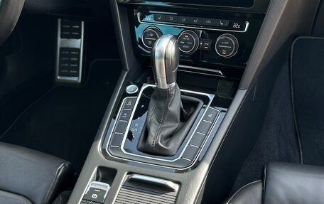 Volkswagen Passat B8 рестайлинг, 2019 год, 2 500 000 рублей, 20 фотография