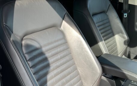 Volkswagen Passat B8 рестайлинг, 2019 год, 2 500 000 рублей, 21 фотография