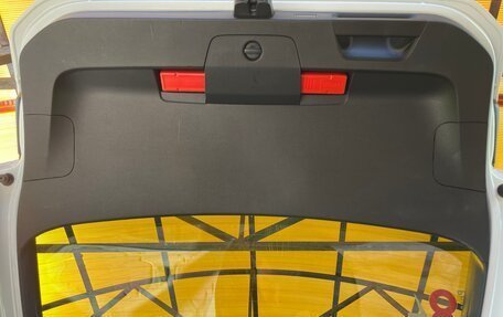 Volkswagen Passat B8 рестайлинг, 2019 год, 2 500 000 рублей, 32 фотография