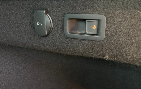 Volkswagen Passat B8 рестайлинг, 2019 год, 2 500 000 рублей, 35 фотография