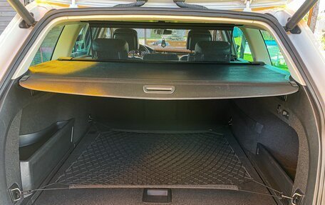 Volkswagen Passat B8 рестайлинг, 2019 год, 2 500 000 рублей, 36 фотография