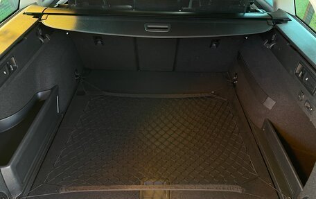 Volkswagen Passat B8 рестайлинг, 2019 год, 2 500 000 рублей, 37 фотография