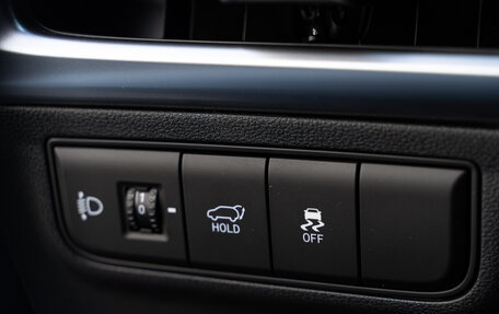 Hyundai Tucson, 2025 год, 4 840 000 рублей, 26 фотография