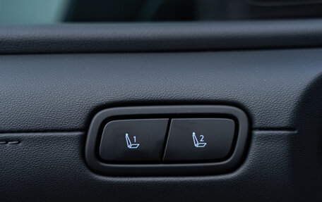 Hyundai Tucson, 2025 год, 4 840 000 рублей, 27 фотография