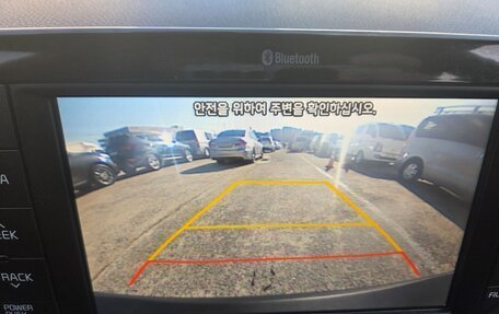 KIA Stonic, 2020 год, 1 250 000 рублей, 13 фотография