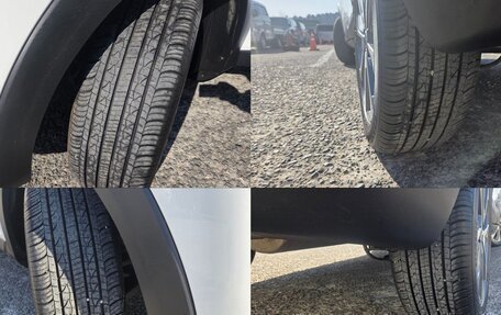 KIA Stonic, 2020 год, 1 250 000 рублей, 19 фотография