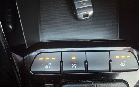 KIA Stonic, 2020 год, 1 250 000 рублей, 14 фотография