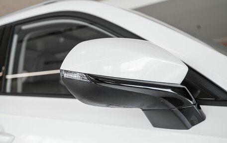 Changan CS35 Plus, 2024 год, 2 709 900 рублей, 14 фотография