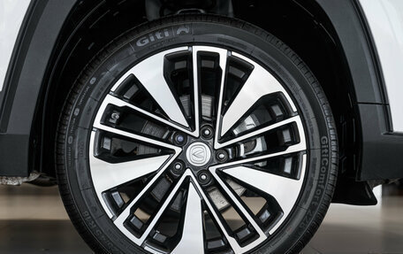 Changan CS35 Plus, 2024 год, 2 709 900 рублей, 12 фотография