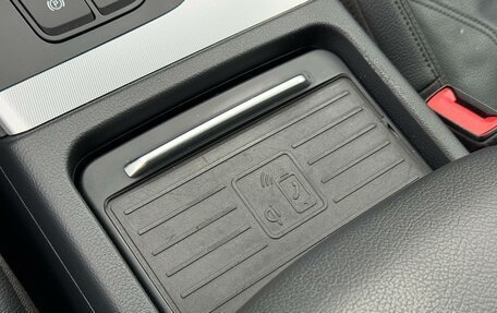 Audi Q5, 2018 год, 3 500 000 рублей, 25 фотография