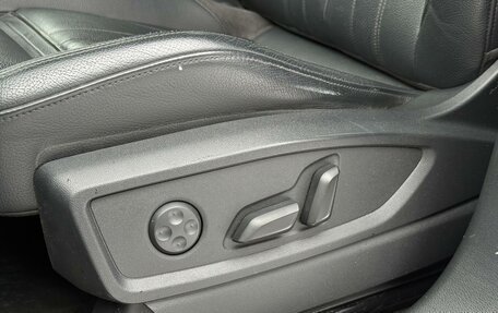 Audi Q5, 2018 год, 3 500 000 рублей, 21 фотография