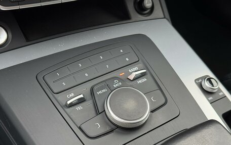 Audi Q5, 2018 год, 3 500 000 рублей, 24 фотография